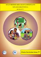 Grade 3 TextBook.pdf